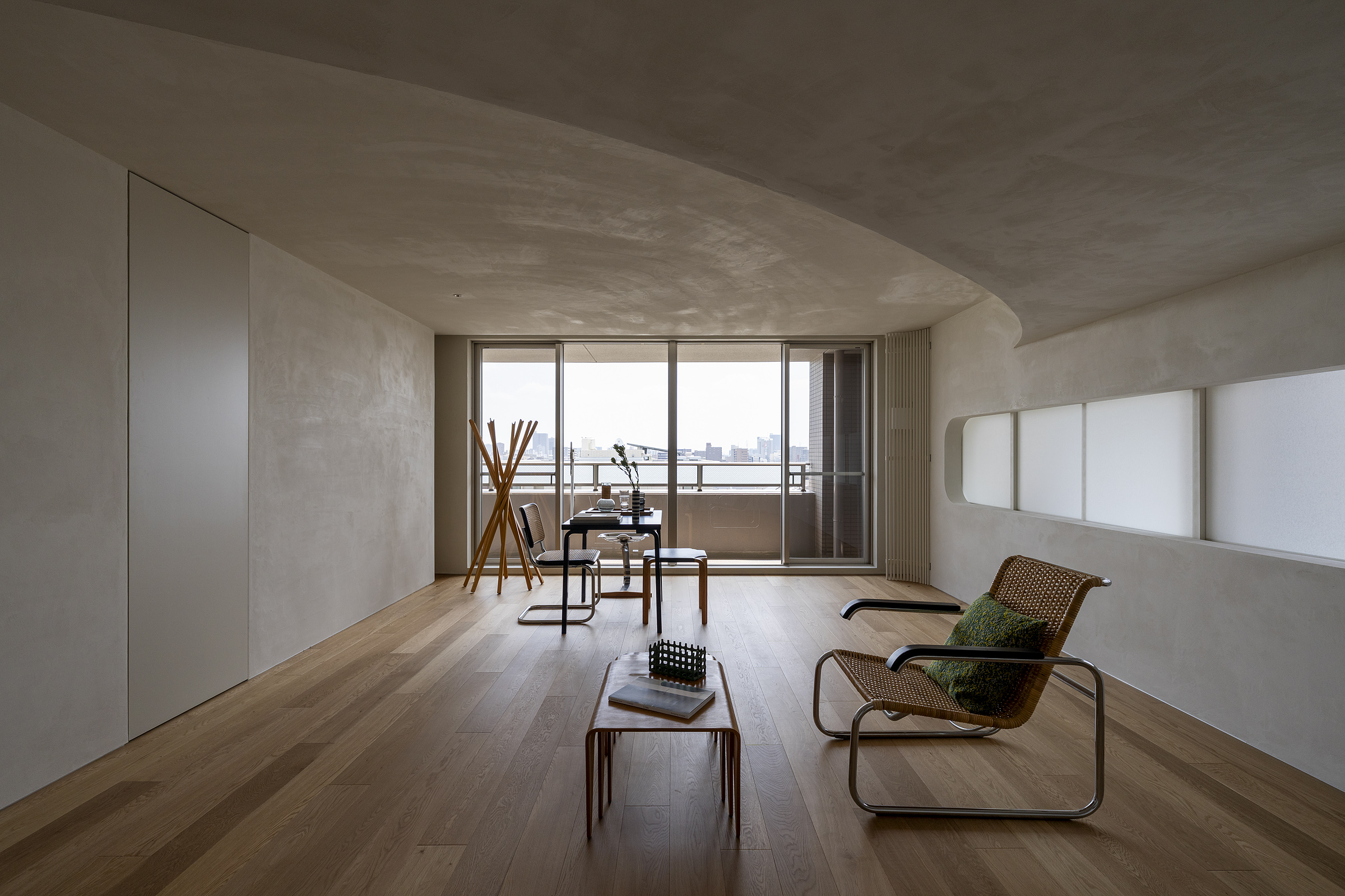 大工が直接サポート!作り手の顔が見える家づくり 画像