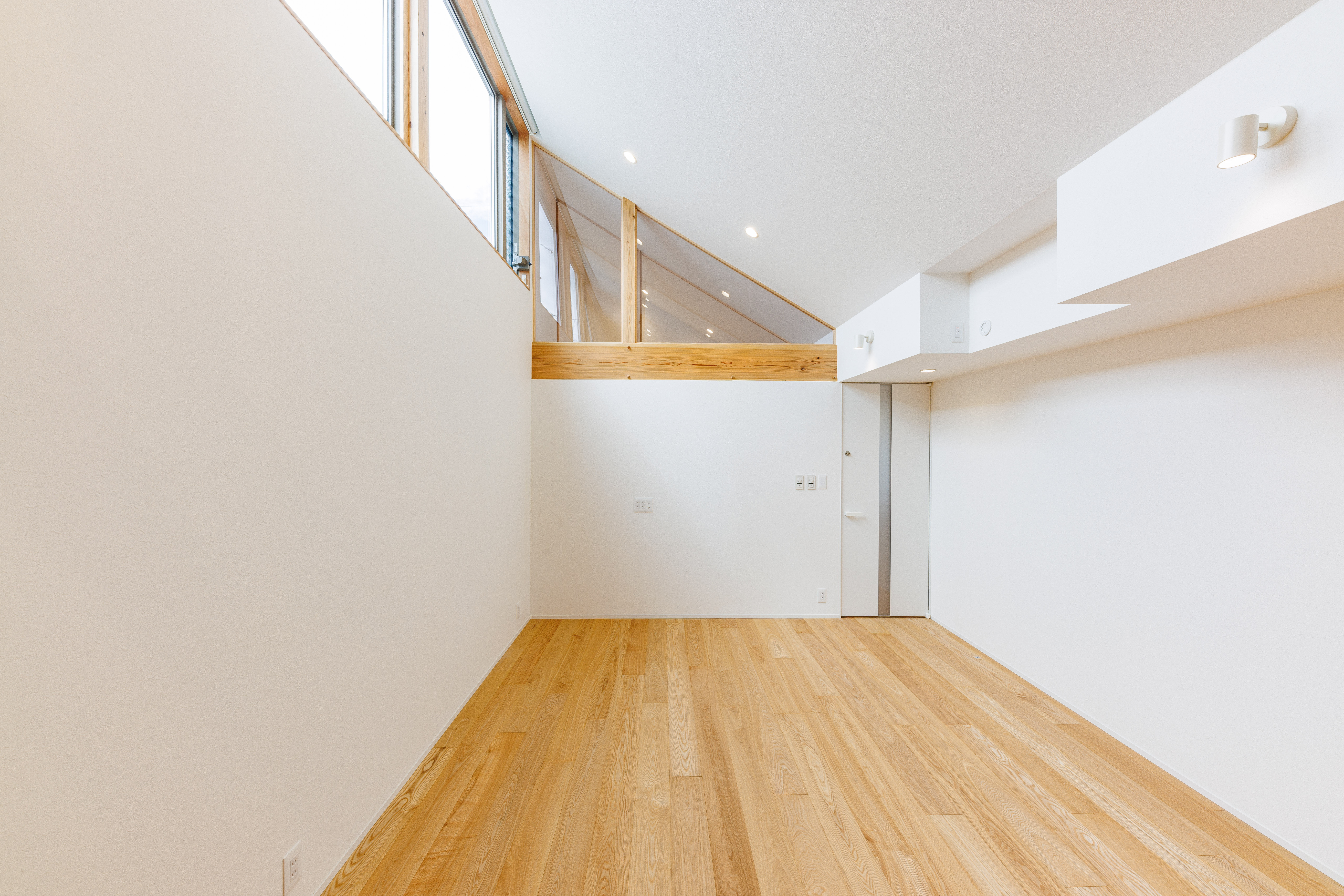 頭金なしでもマイホームは買える？家づくりの疑問を解消！ 画像