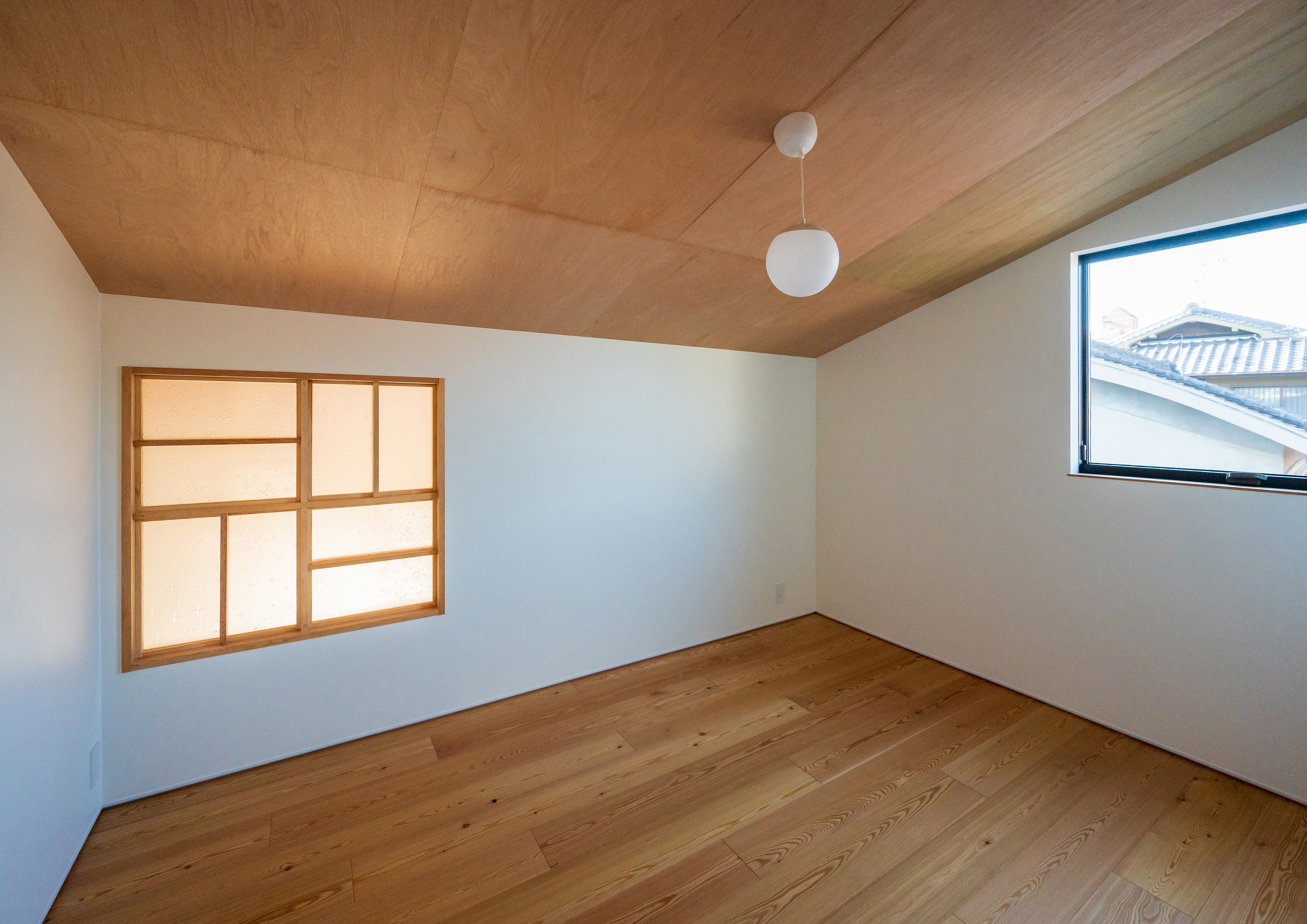 大工さんと共につくる!稔工務店の家づくりの流れ 画像