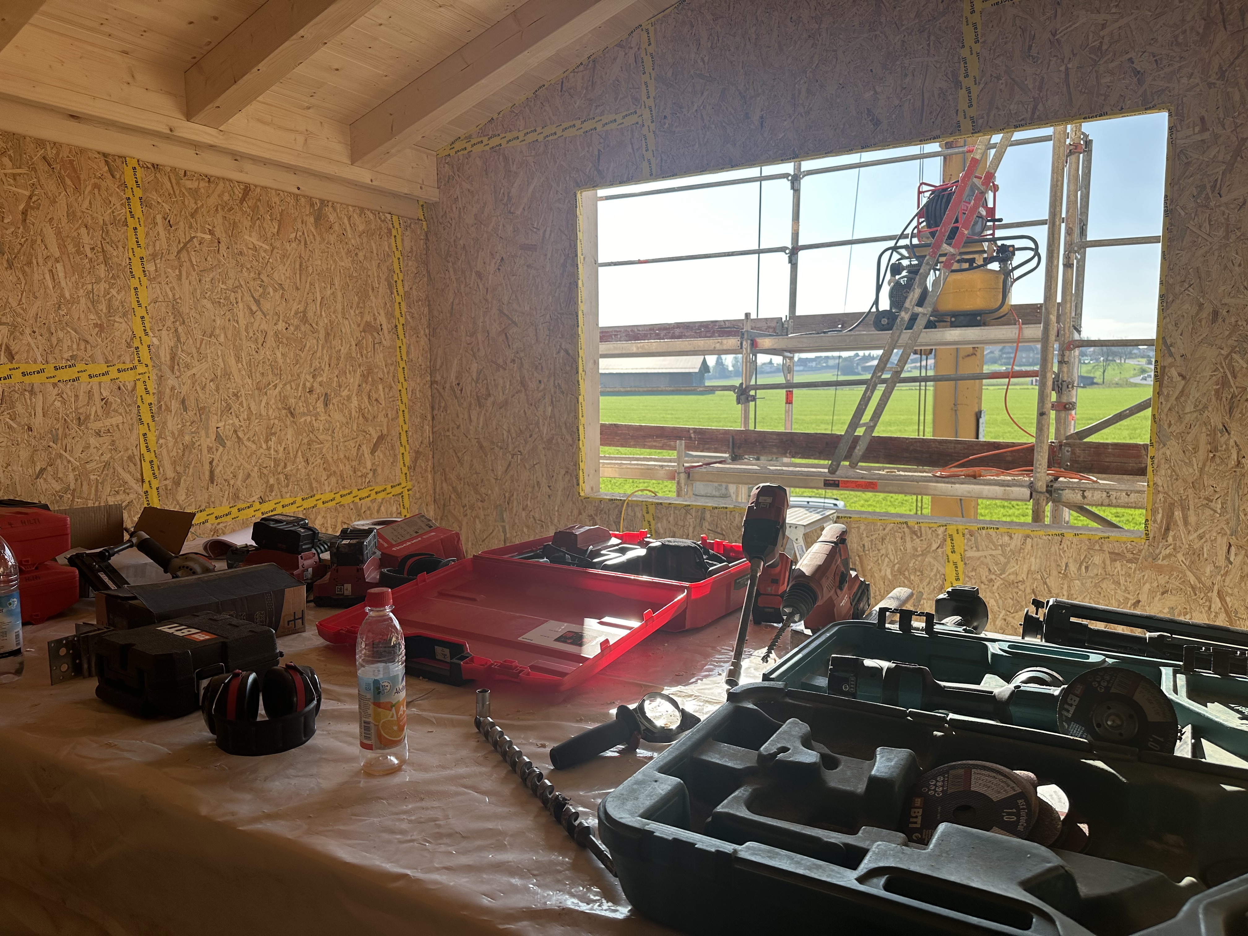 【年末のご挨拶】2025年もありがとうございました 画像