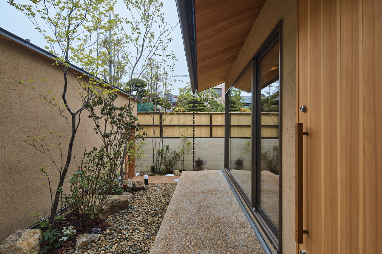 マイホームの結露はなぜ起こる？窓まわりの結露対策で快適な住まいづくりを 画像