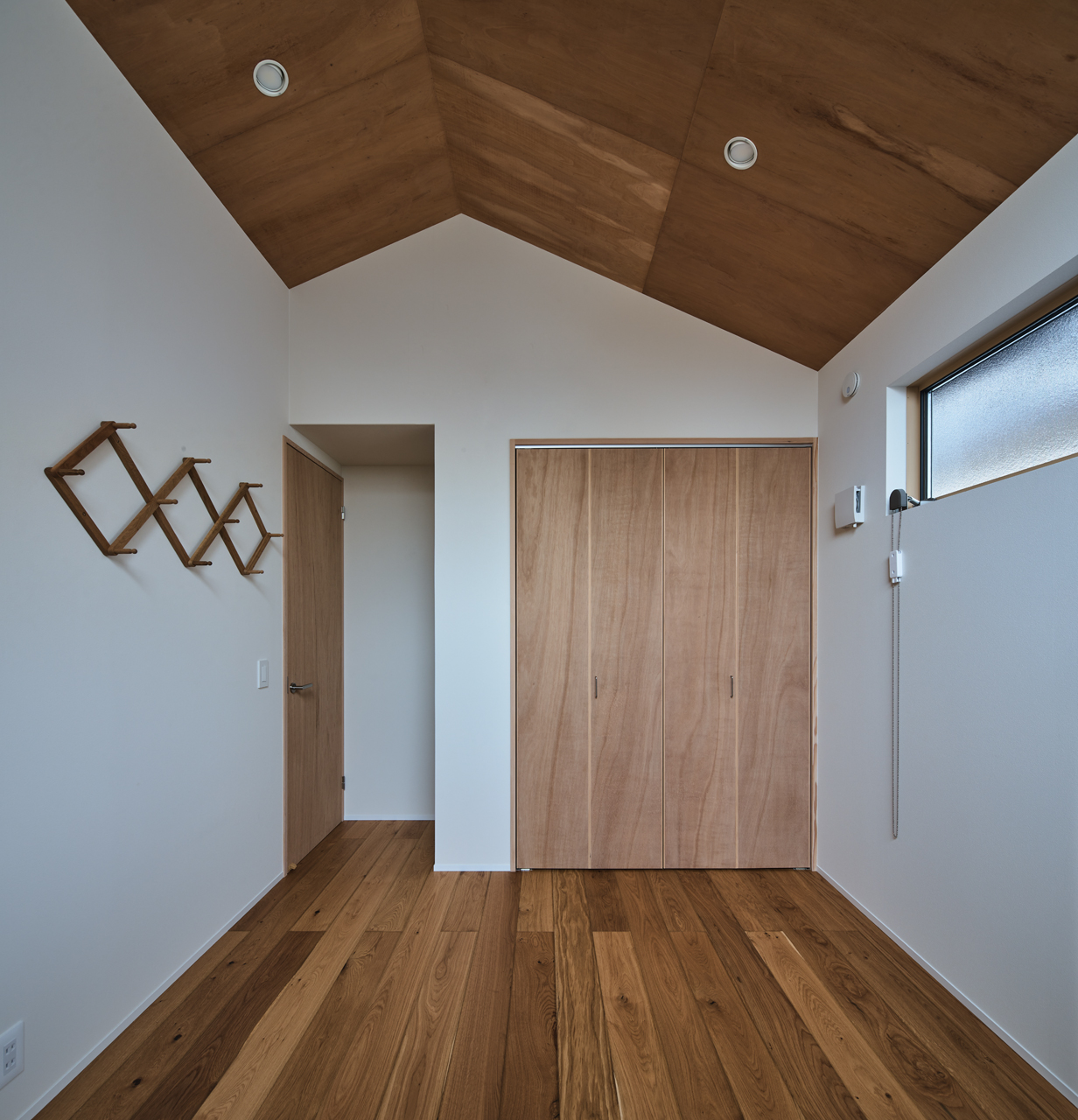 無理なく理想を叶える注文住宅｜材料見直しで実現する適正価格の住まい アイキャッチ画像