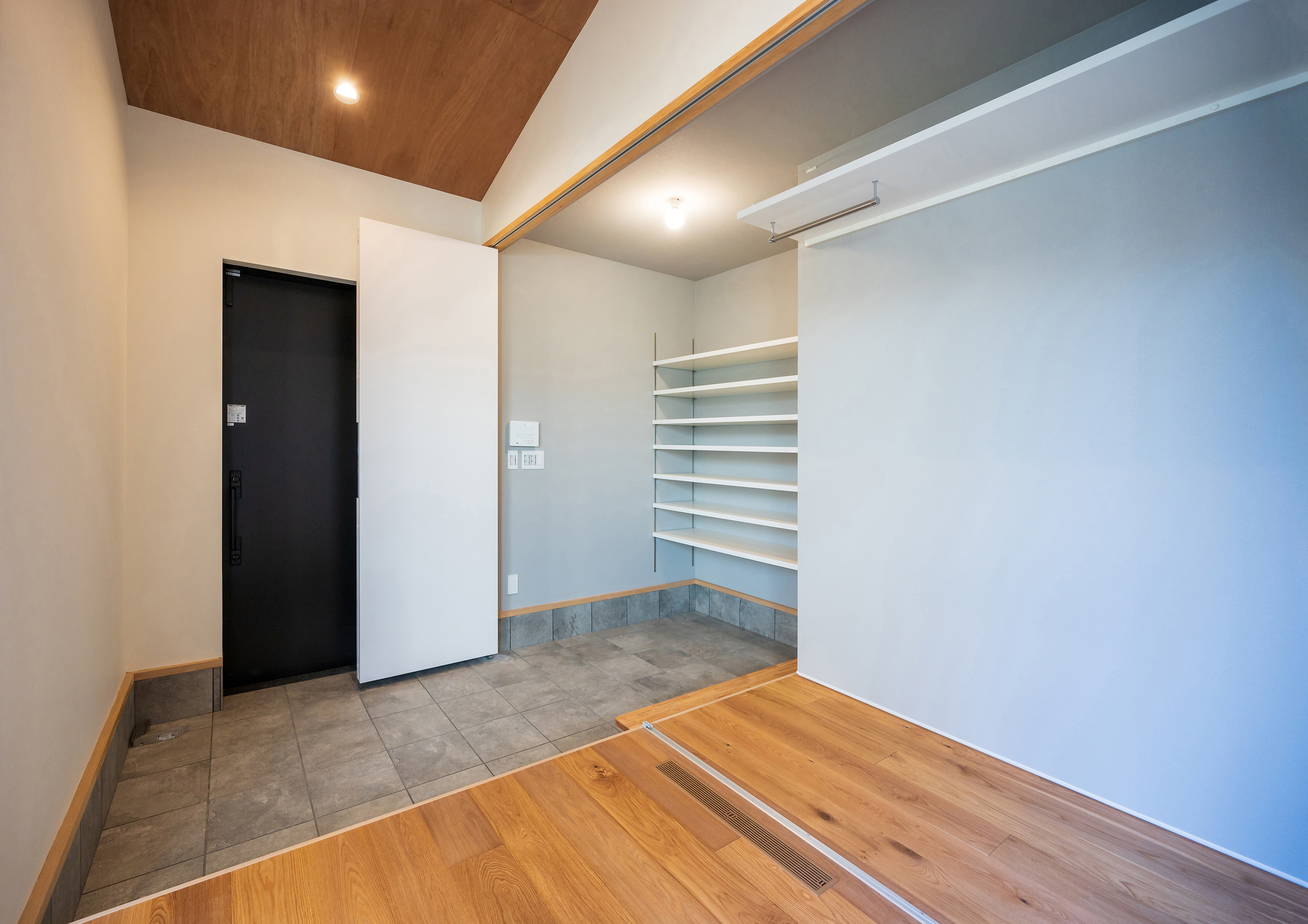 マイホームの見積もりで失敗しないために｜建築見積もりの見方と大切な考え方 アイキャッチ画像