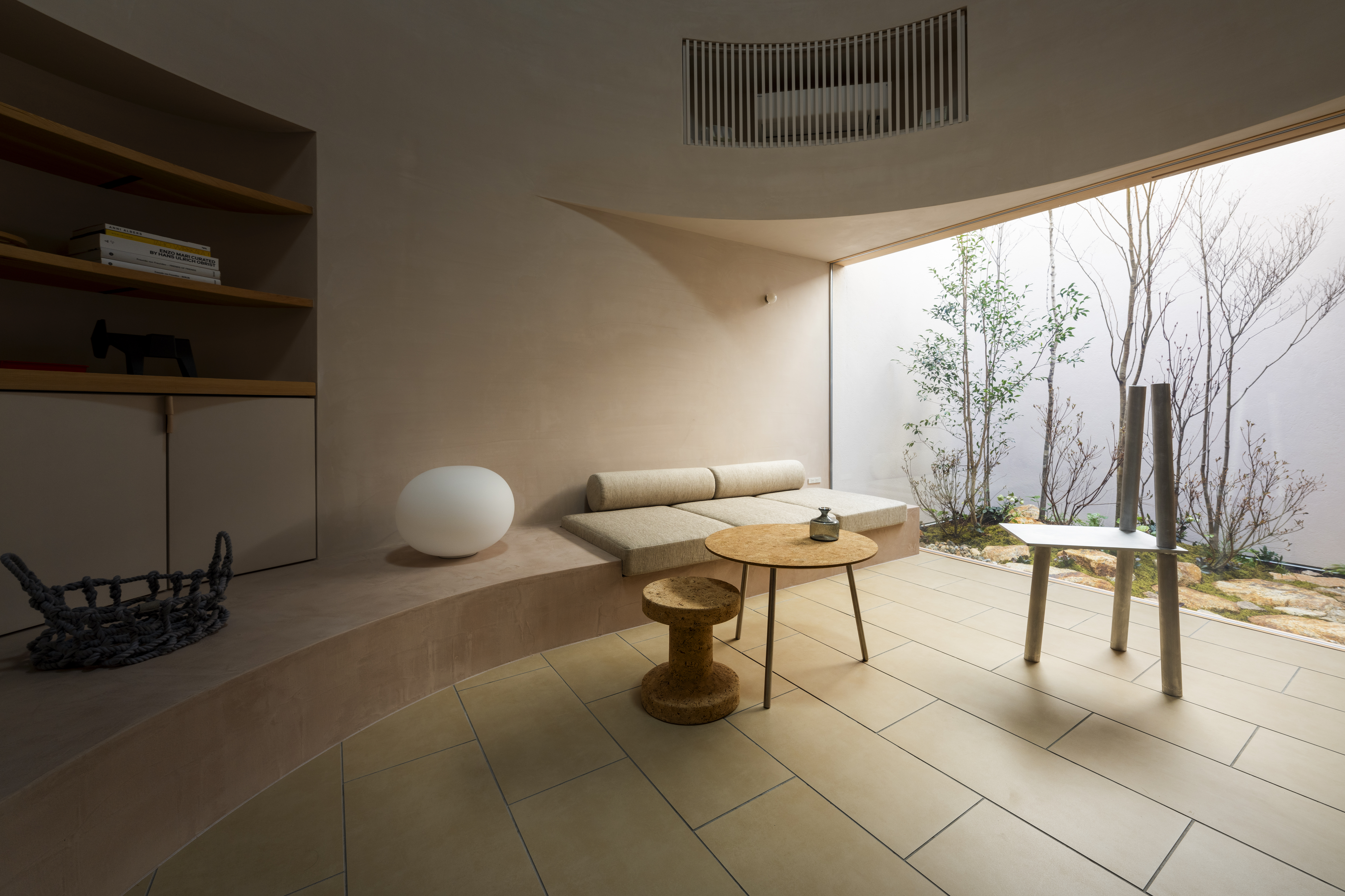 2026年版｜最新の住宅ローン・住宅支援制度まとめ アイキャッチ画像