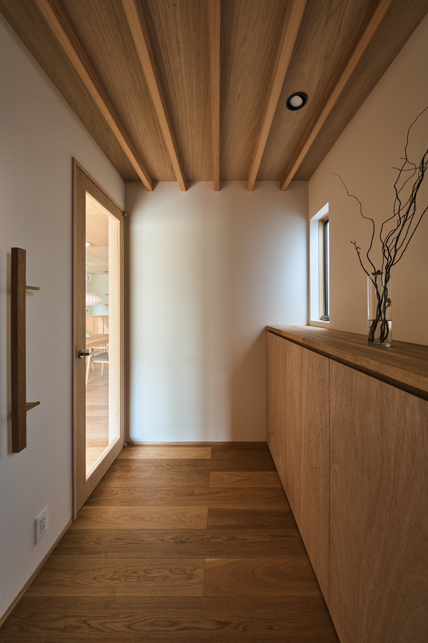 新生活スタート！春から始める「後悔しない家づくり」のスケジュール アイキャッチ画像