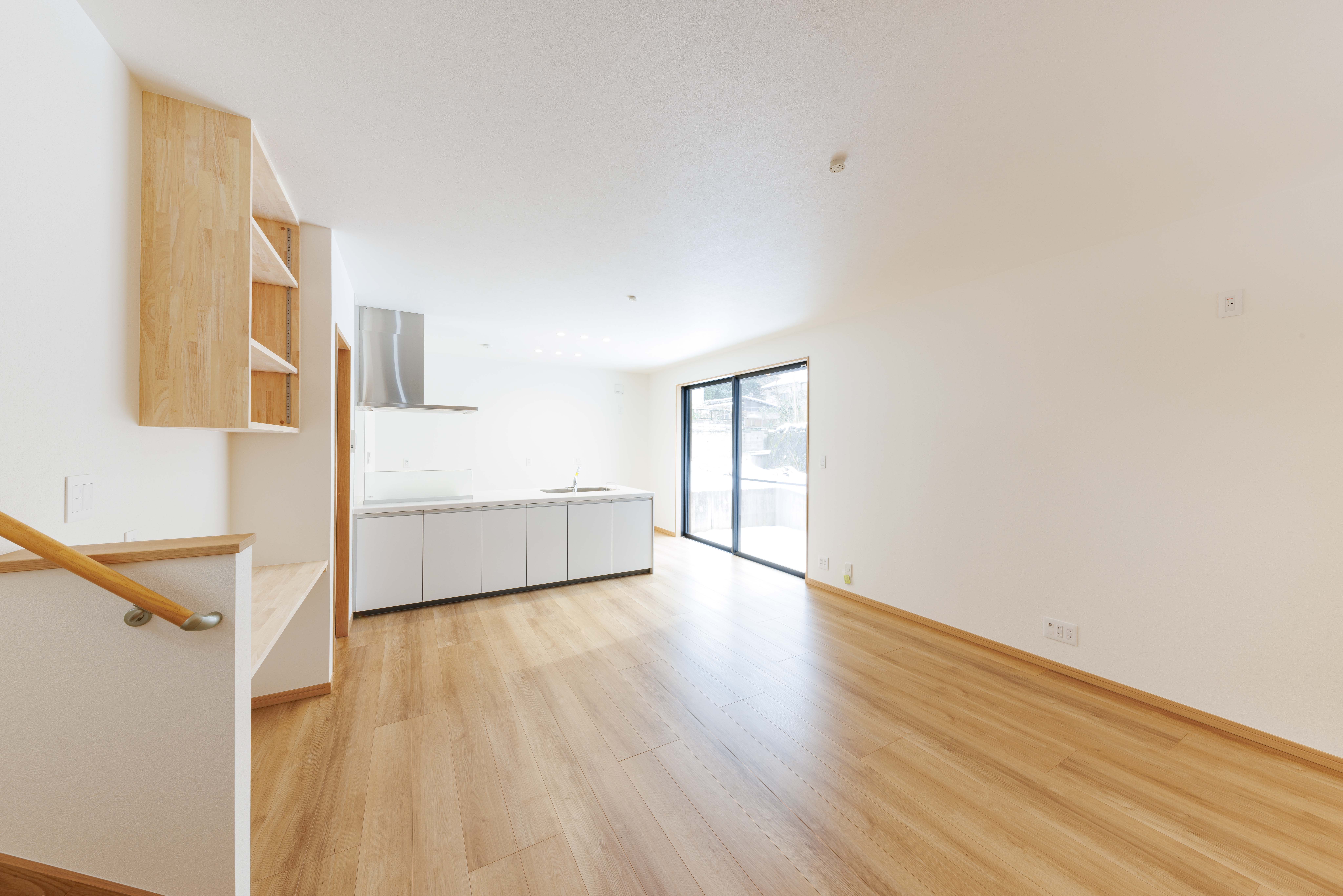 なぜ「土佐材」なの?高知県の林業組合との絆が生む、適正価格の理由 画像