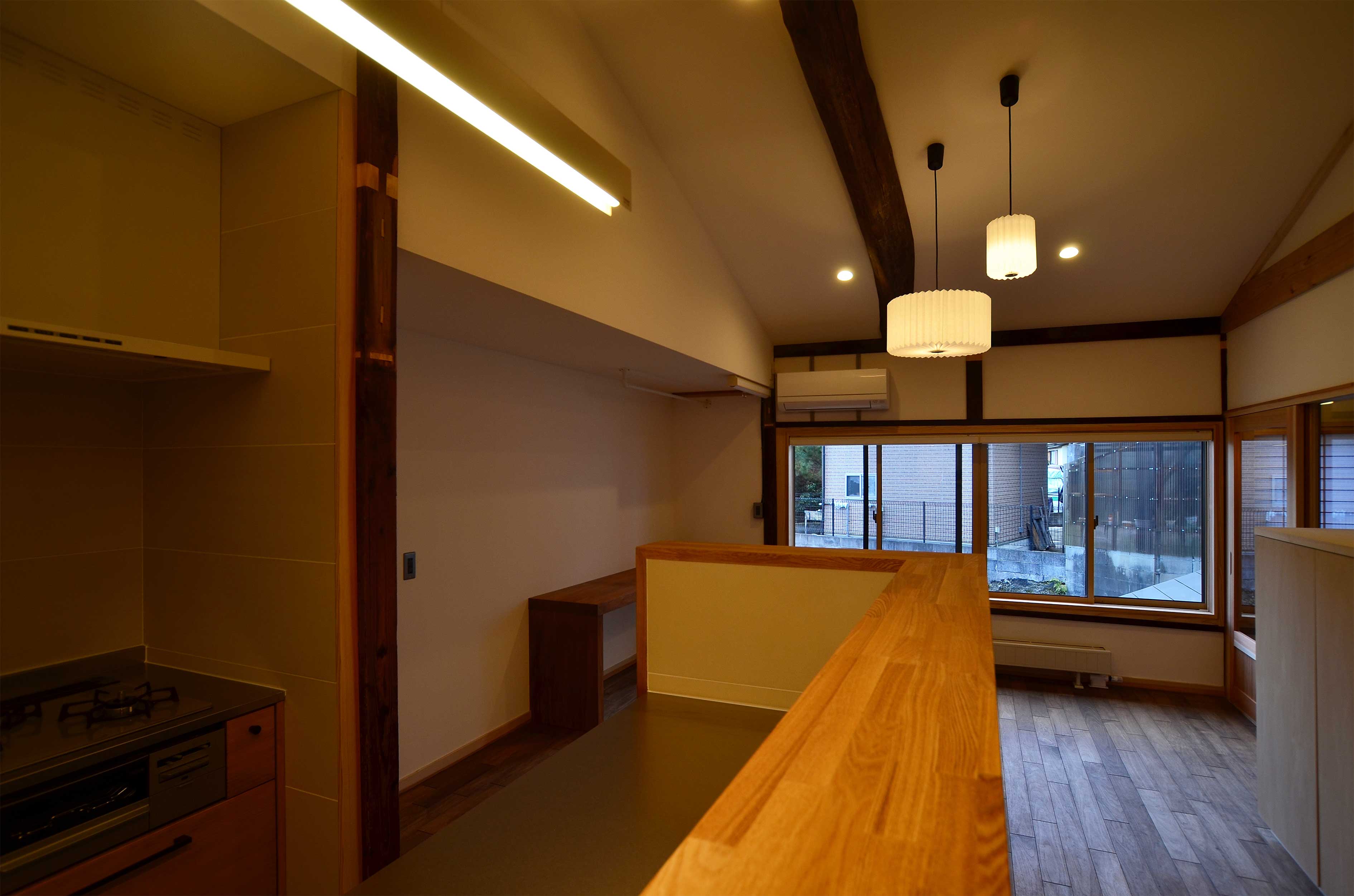 理想の住まいに必要な「わがままリスト」を書き出そう 画像