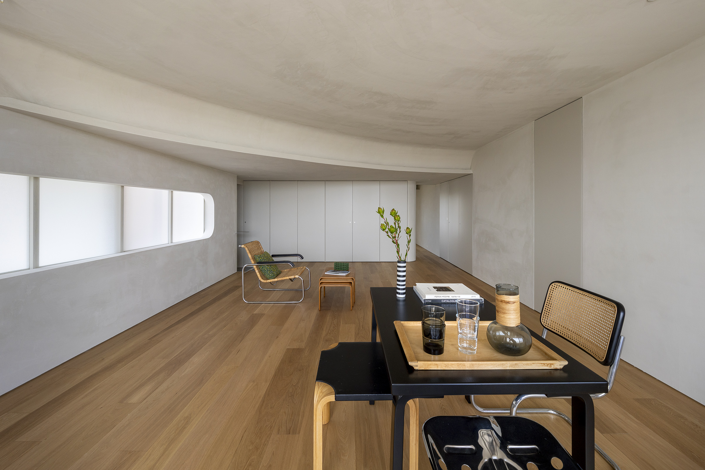 【大工がつくる家】「誰が建てるか」で変わる住まいの質|工務店選びの新基準 画像