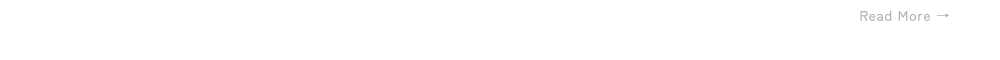 リフォームのご相談はこちらから